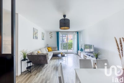 /international/fr/franconville-ile-de-france-310101353817/?lang=zh-cn
