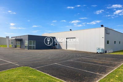 /international/fr/terssac-midi-pyrenees-310107600077/