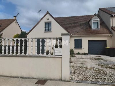 /international/fr/verneuil-l-etang-ile-de-france-310101085330/