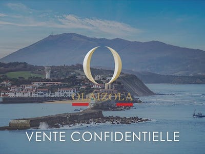 /international/fr/ciboure-aquitaine-310107410283/