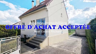 /international/fr/corbeilles-centre-val-de-loire-310098871902/