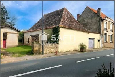 /international/fr/gardonne-aquitaine-310106361681/