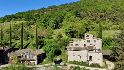 /international/fr/dieulefit-rhone-310108420502/
