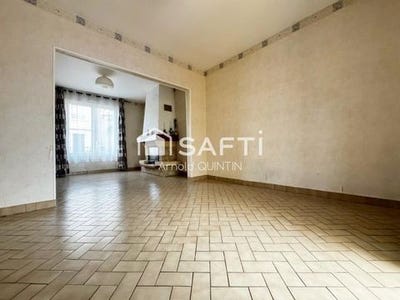 /international/fr/etain-lorraine-310104863514/