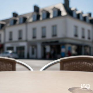 /international/fr/saint-brevin-les-pins-pays-de-la-loire-310104986434/