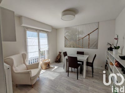 /international/fr/merignac-charente-310098792968/