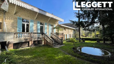 /international/fr/langon-centre-val-de-loire-310096090707/