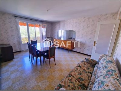 /international/fr/la-garde-provence-alpes-cote-d-azur-310101381932/?lang=es