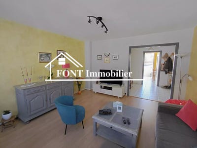 /international/fr/saint-chamond-centre-val-de-loire-310106973682/