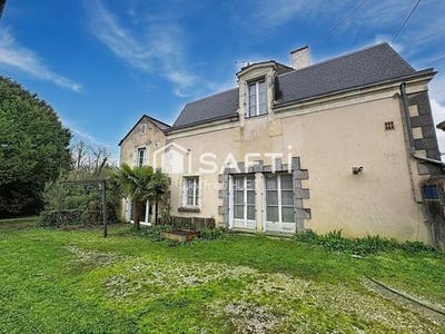 /international/fr/sable-sur-sarthe-pays-de-la-loire-310106192178/