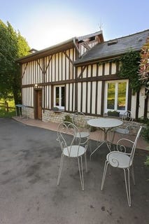 /international/fr/mortain-la-basse-normandie-310100702430/