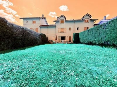 /international/fr/valleiry-rhone-310107473451/
