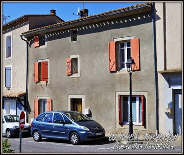 /international/fr/pezens-languedoc-roussillon-310106798860/