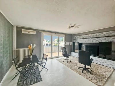 /international/fr/labarthe-sur-leze-midi-pyrenees-310101018885/?lang=zh-tw