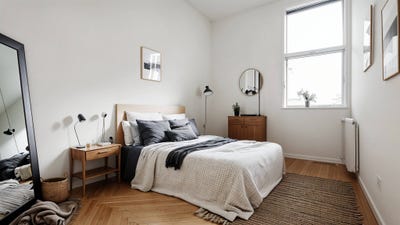 /international/fr/le-havre-upper-normandy-310110154899/