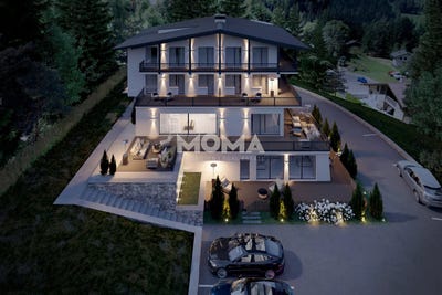 /international/fr/saint-gervais-les-bains-rhone-310109690525/