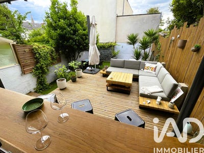 /international/fr/angers-pays-de-la-loire-310108182693/