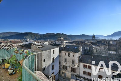 /international/fr/le-vigan-languedoc-roussillon-310104509503/
