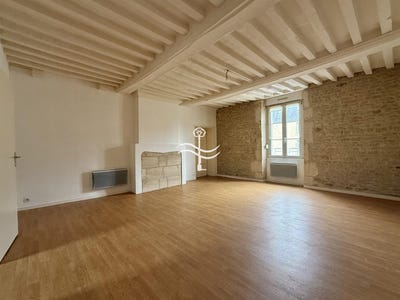 /international/fr/verson-la-basse-normandie-310100184195/?lang=zh-tw
