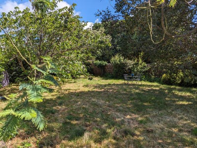 /international/fr/talmont-saint-hilaire-pays-de-la-loire-310098803609/