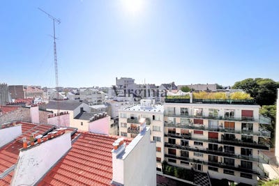 /international/fr/charenton-le-pont-ile-de-france-310100792332/