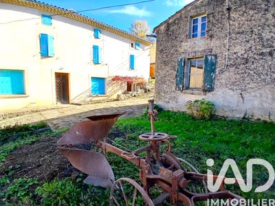 /international/fr/villefort-languedoc-roussillon-310109236687/