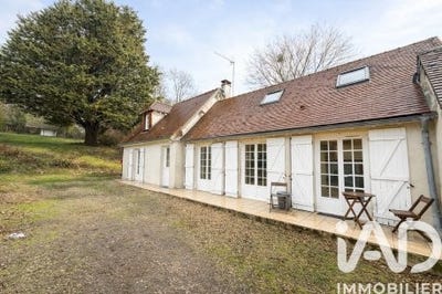 /international/fr/gisors-upper-normandy-310108261284/