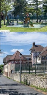 /international/fr/saint-witz-ile-de-france-310107025920/