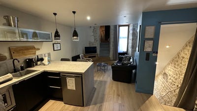 /international/fr/chateauneuf-du-rhone-rhone-310108648166/