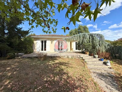 /international/fr/prigonrieux-aquitaine-310102677502/