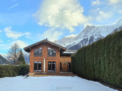 /international/fr/les-houches-burgundy-310105945903/