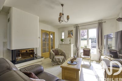 /international/fr/estrees-saint-denis-picardie-310106776367/