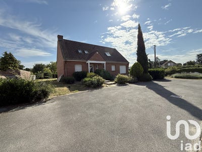 /international/fr/cantin-calais-310101467038/?lang=de