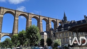 /international/fr/morlaix-brittany-310105770898/