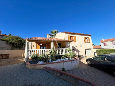 /international/fr/thuir-languedoc-roussillon-310104469003/