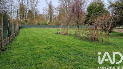 /international/fr/gisors-upper-normandy-310106514503/