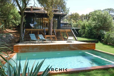 /international/fr/lege-cap-ferret-aquitaine-310105629517/