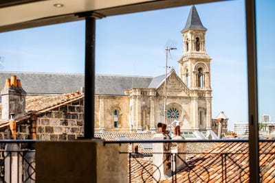 /international/fr/bordeaux-aquitaine-310110359247/