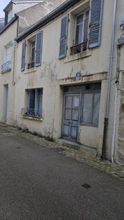 /international/fr/camaret-sur-mer-brittany-310108837691/