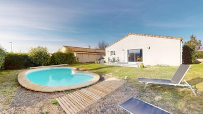 /international/fr/limoux-languedoc-roussillon-310108401148/