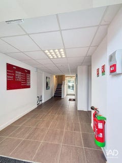 /international/fr/la-rochelle-franche-comte-310107523312/
