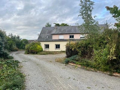 /international/fr/vautorte-pays-de-la-loire-310099003846/