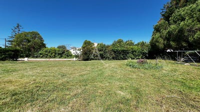 /international/fr/saint-palais-sur-mer-charente-310108241492/