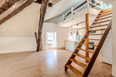 /international/fr/evian-les-bains-rhone-310105748227/