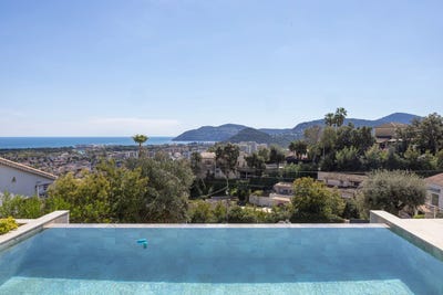/international/fr/mandelieu-la-napoule-hh-15746907-mandelieu-la-napoule-provence-alpes-cote-d-azur-310100957081/?lang=zh-tw