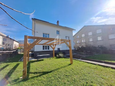 /international/fr/fontaine-ile-de-france-310099949049/