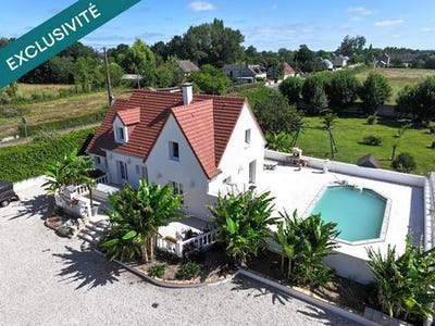 /international/fr/hottot-les-bagues-la-basse-normandie-310100497061/?lang=en