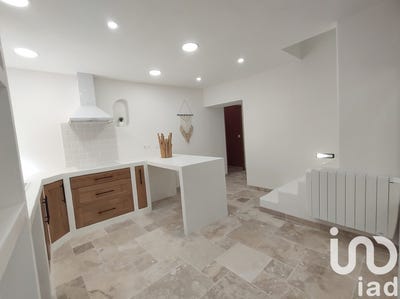 /international/fr/fleury-centre-val-de-loire-310099780641/?lang=zh-tw