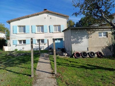 /international/fr/chalais-charente-310106335864/