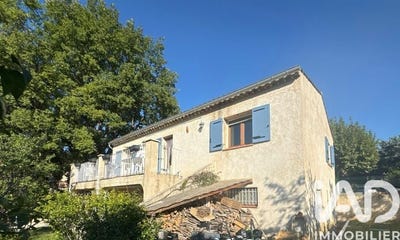 /international/fr/roumoules-provence-alpes-cote-d-azur-310105990014/